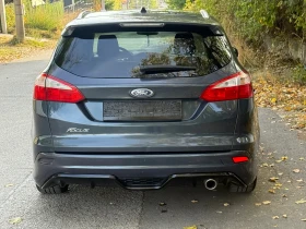 Ford Focus 2.0 d 163k.c.  - 2999 € - 16881398 6