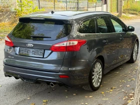 Ford Focus 2.0 d 163k.c.  - 2999 € - 16881398 5
