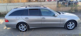 Mercedes-Benz E 200 136к.с - 2590 € - 83489817 7