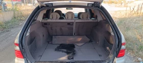 Mercedes-Benz E 200 136к.с - 2590 € - 83489817 16