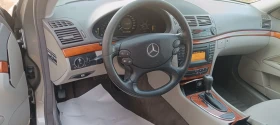 Mercedes-Benz E 200 136к.с - 2590 € - 83489817 12