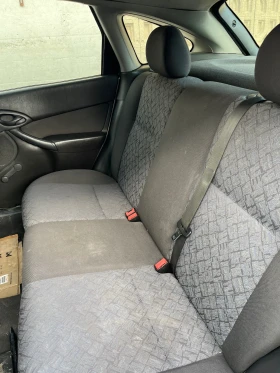 Ford Focus - 700 € - 67363650 3