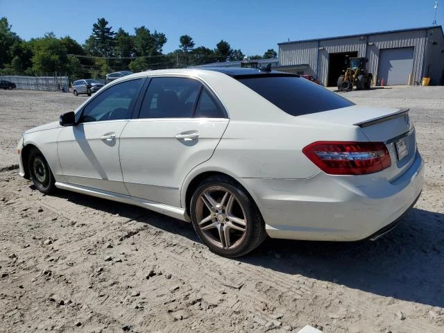 Mercedes-Benz E 350 4MATIC * AMG PACK* * ДВОЙНА ПАНОРАМА* , снимка 4 - Автомобили и джипове - 47386348