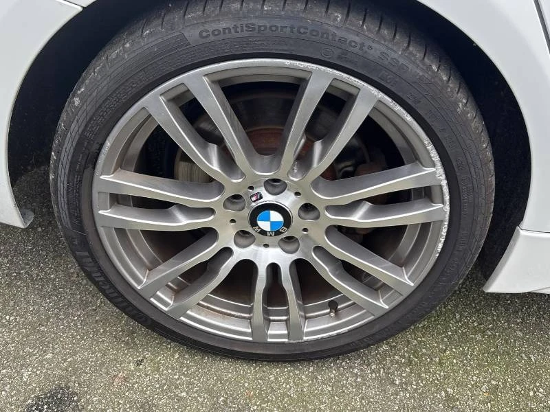 BMW 330 * * CARFAX * * ���� ������ * *  | Mobile.bg � ����������� 14