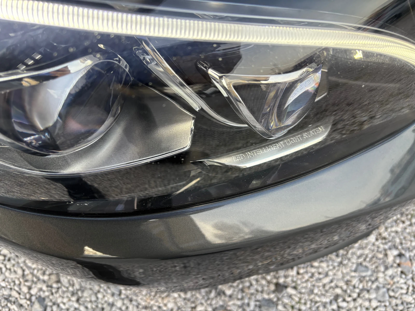 Mercedes-Benz C 200 CDI/SPORT | Mobile.bg � ����������� 14