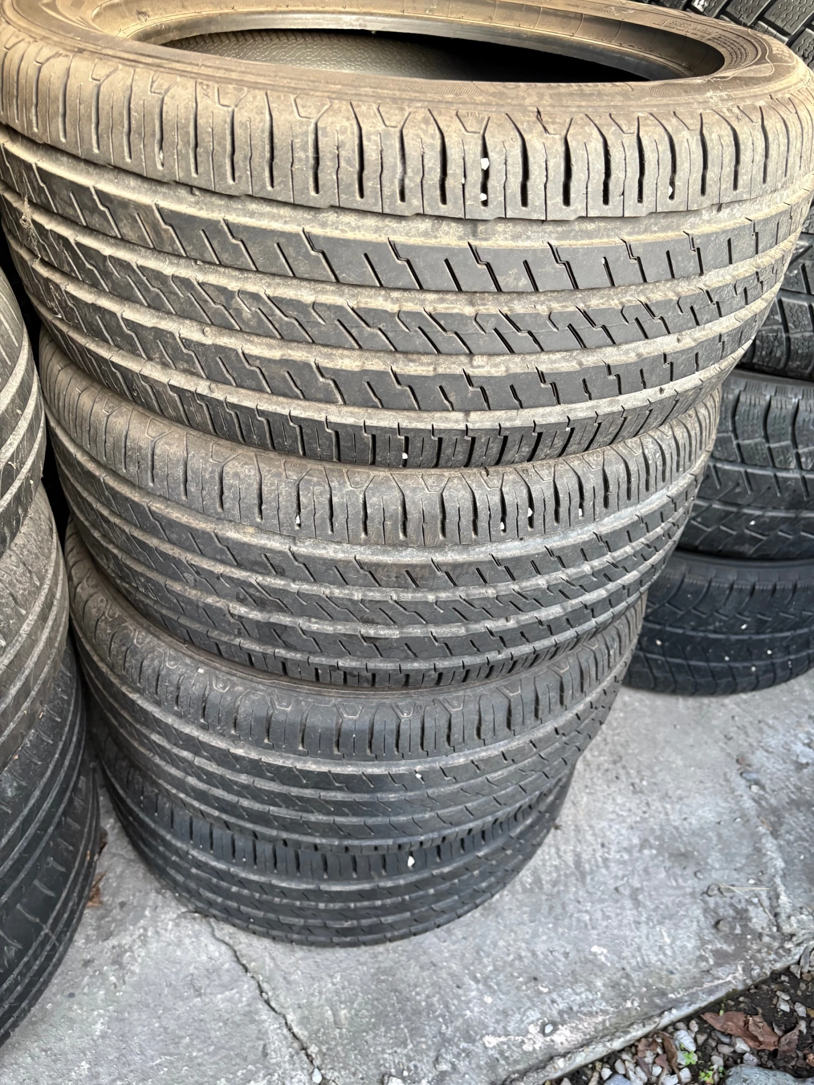 Mercedes-Benz C 200 CDI/SPORT | Mobile.bg � ����������� 16