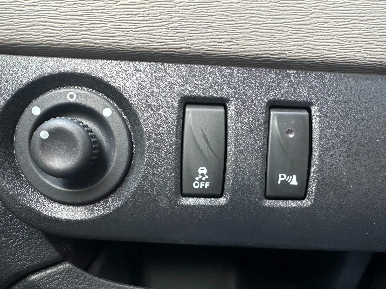 Dacia Lodgy 1.2 ///  | Mobile.bg   14