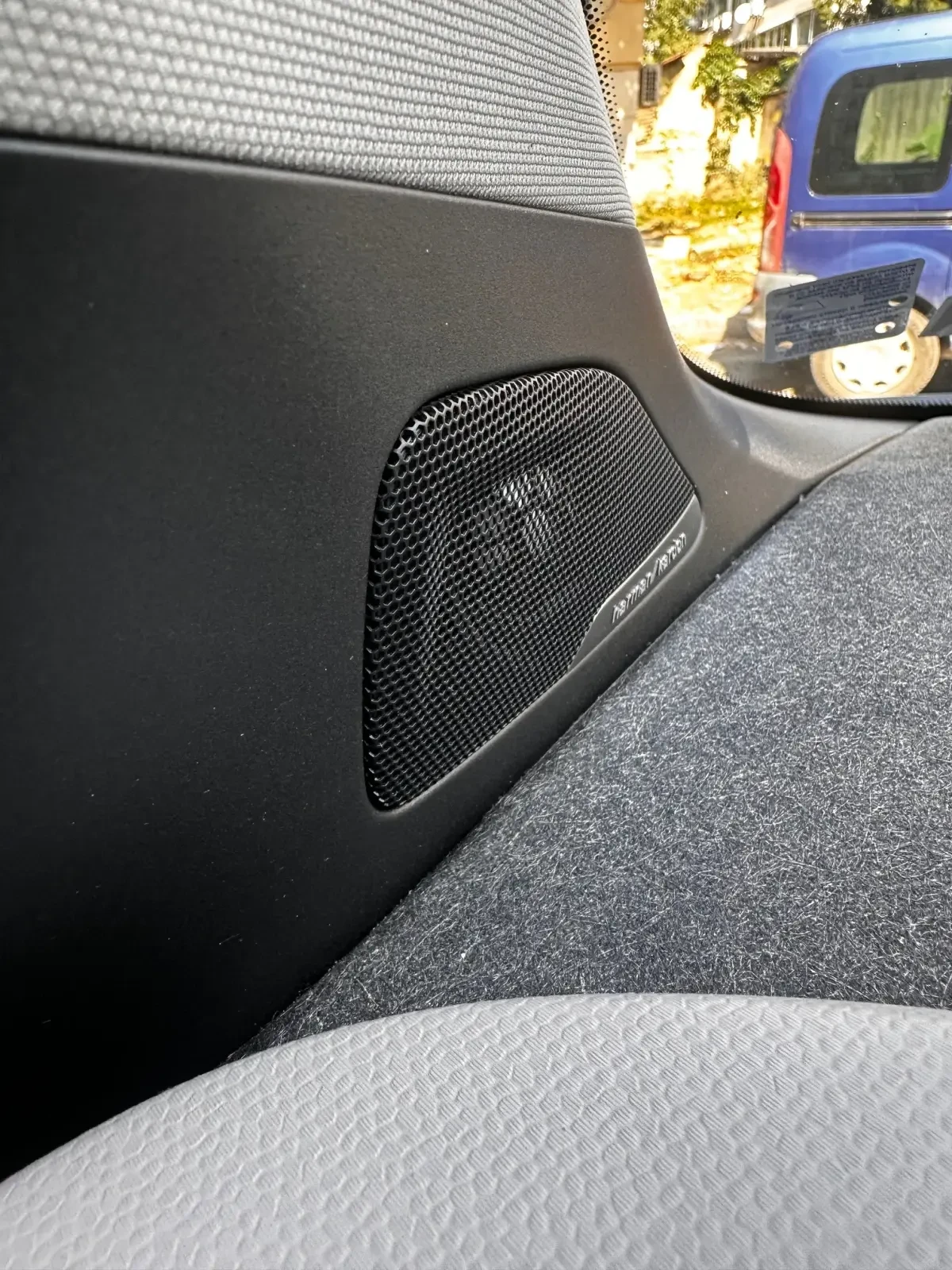 BMW i3 S | Mobile.bg   15