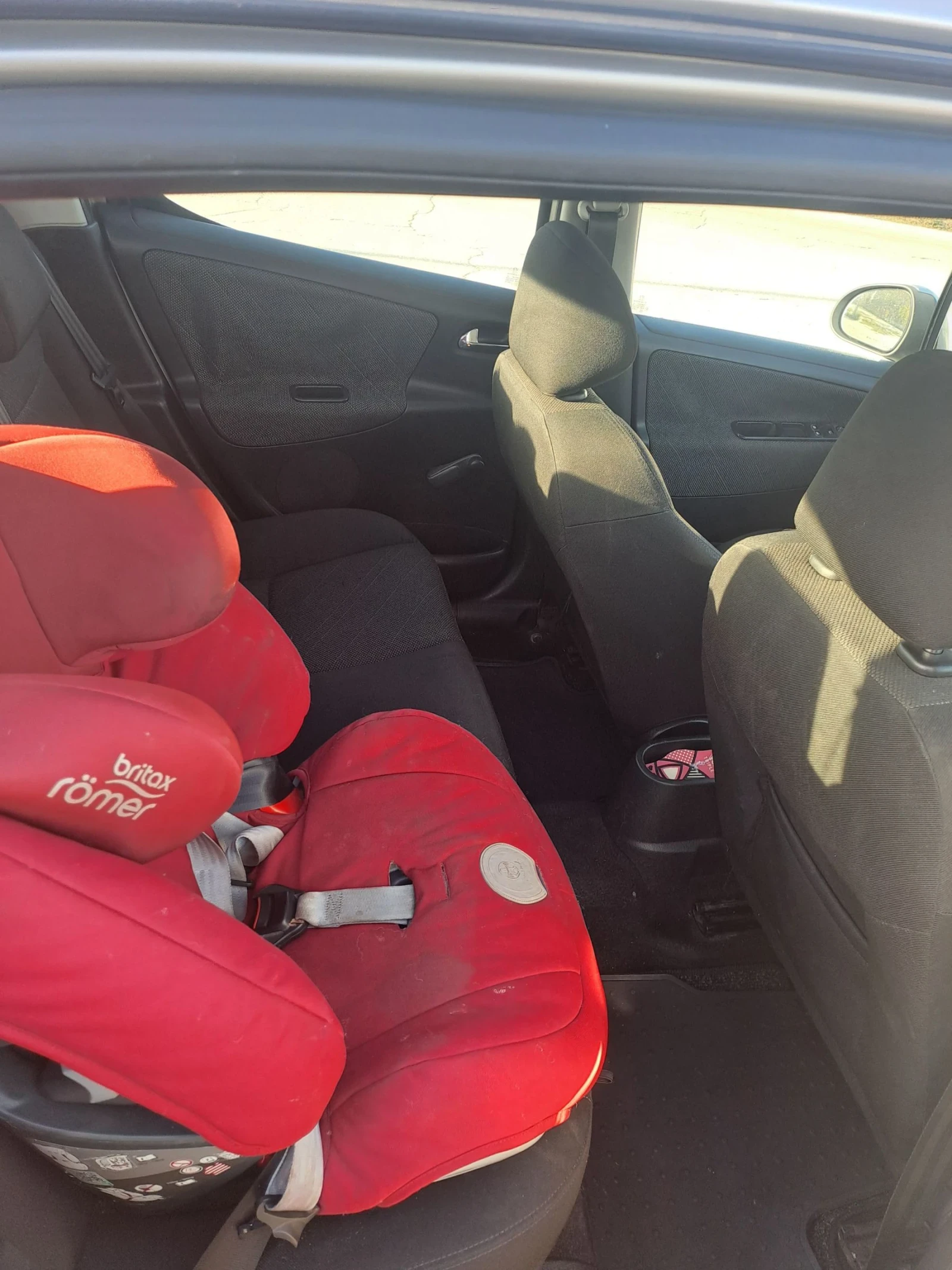 Peugeot 207 | Mobile.bg � ����������� 7