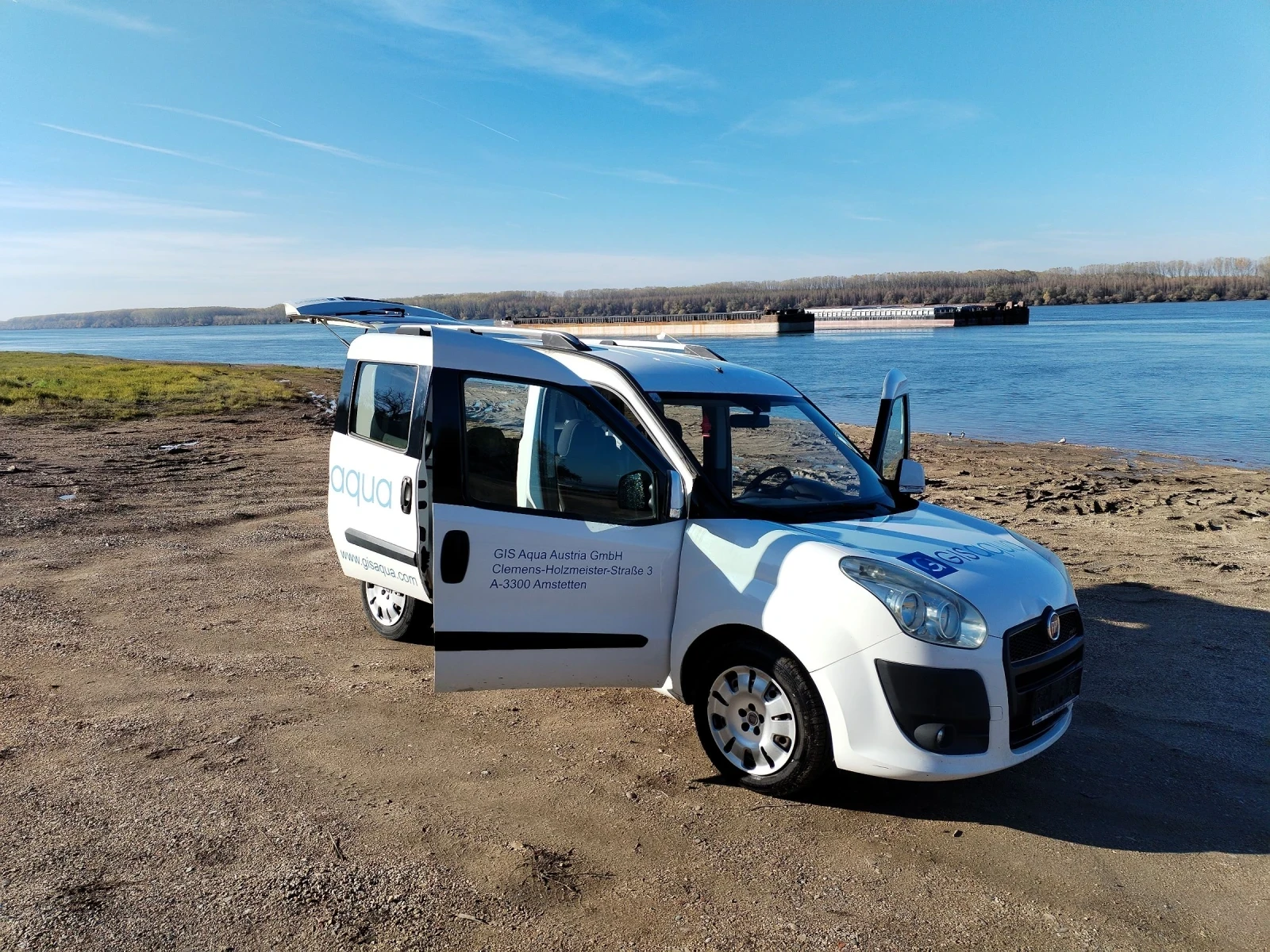 Fiat Doblo 2.0 JTD | Mobile.bg � ����������� 15