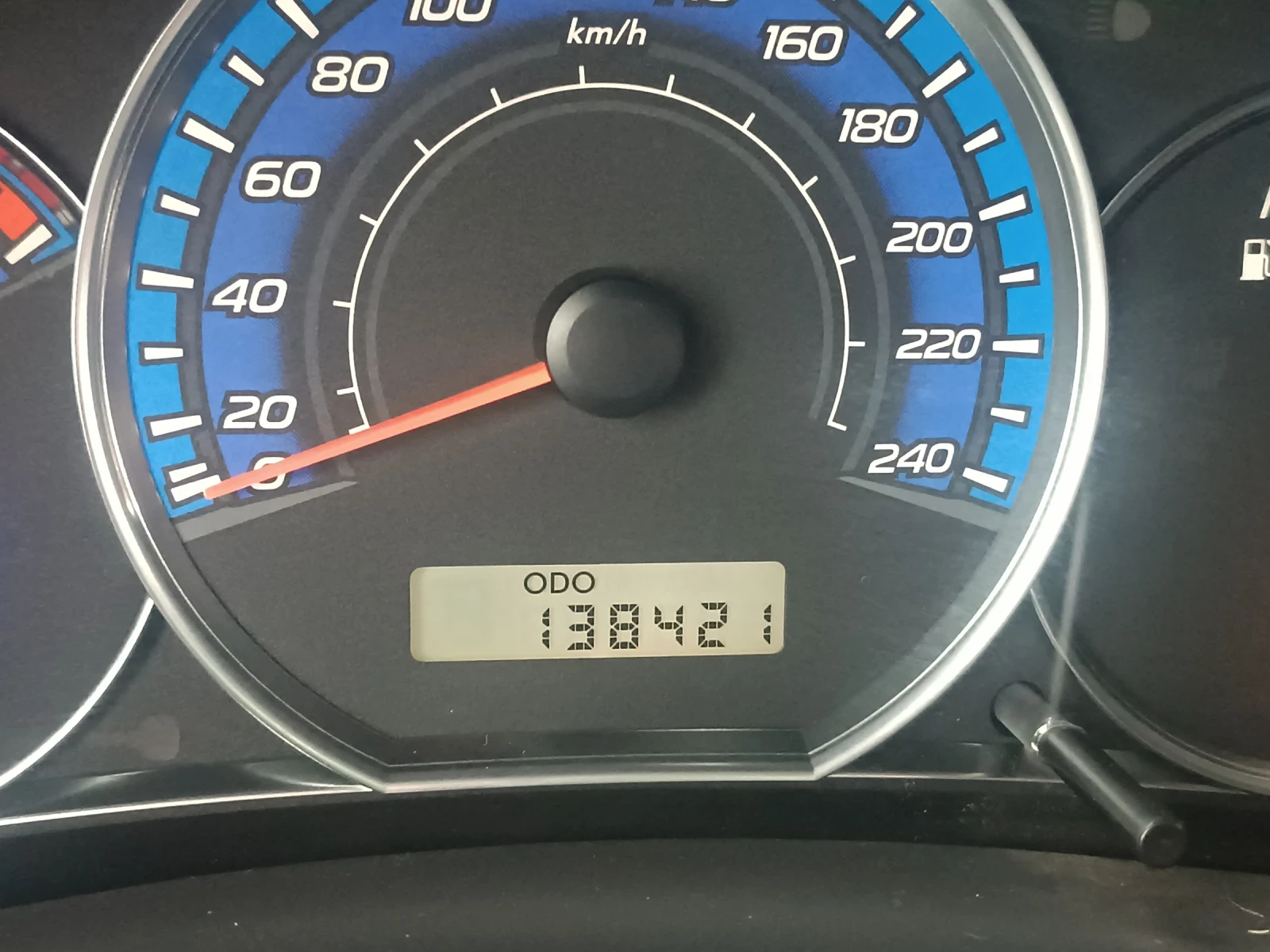 Subaru Forester 2, 0i, ПЕРФЕКТЕН, ЛИЗИНГ  - изображение 9