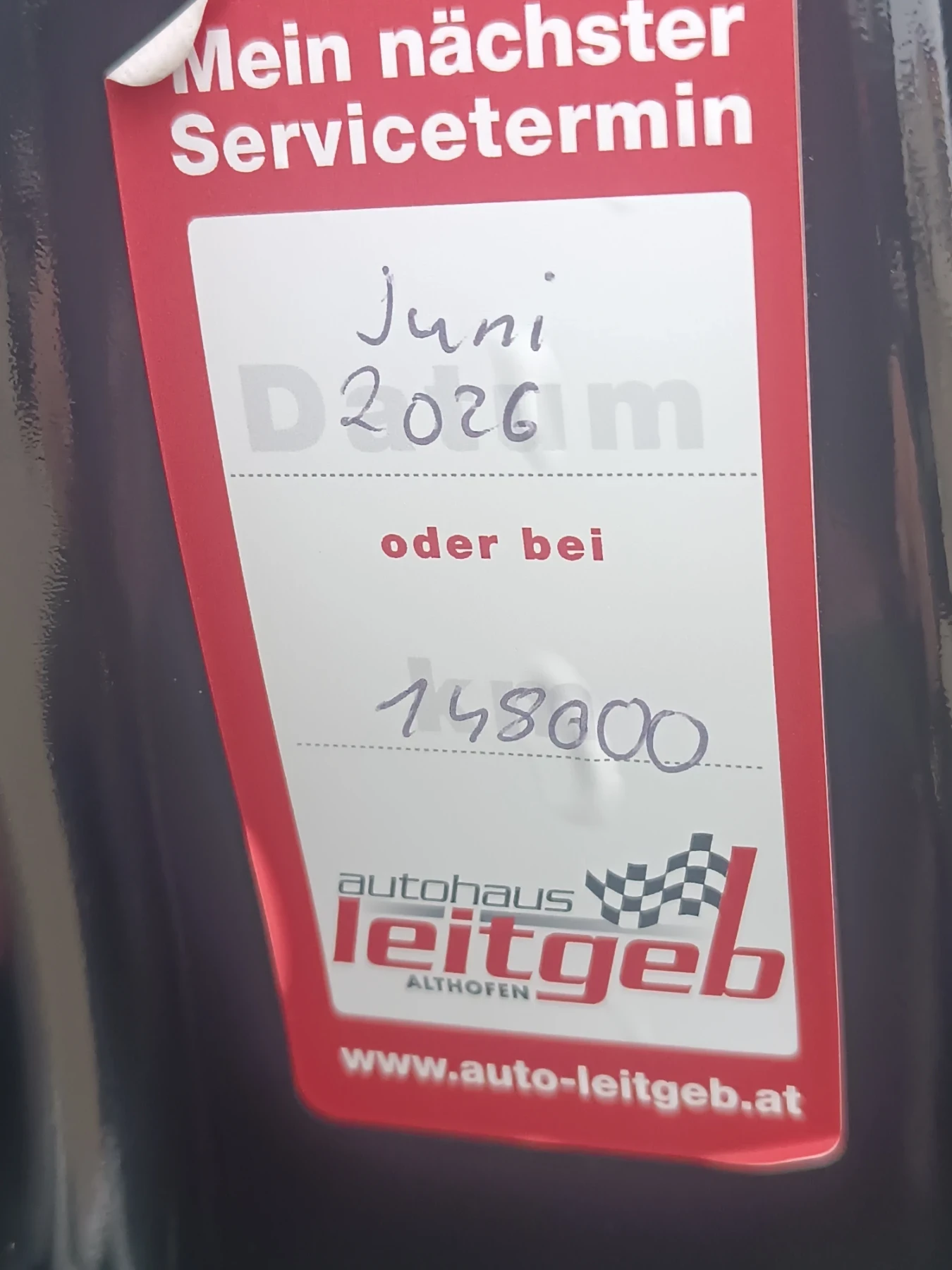 Subaru Forester 2, 0i, ���������, ������  | Mobile.bg � ����������� 17