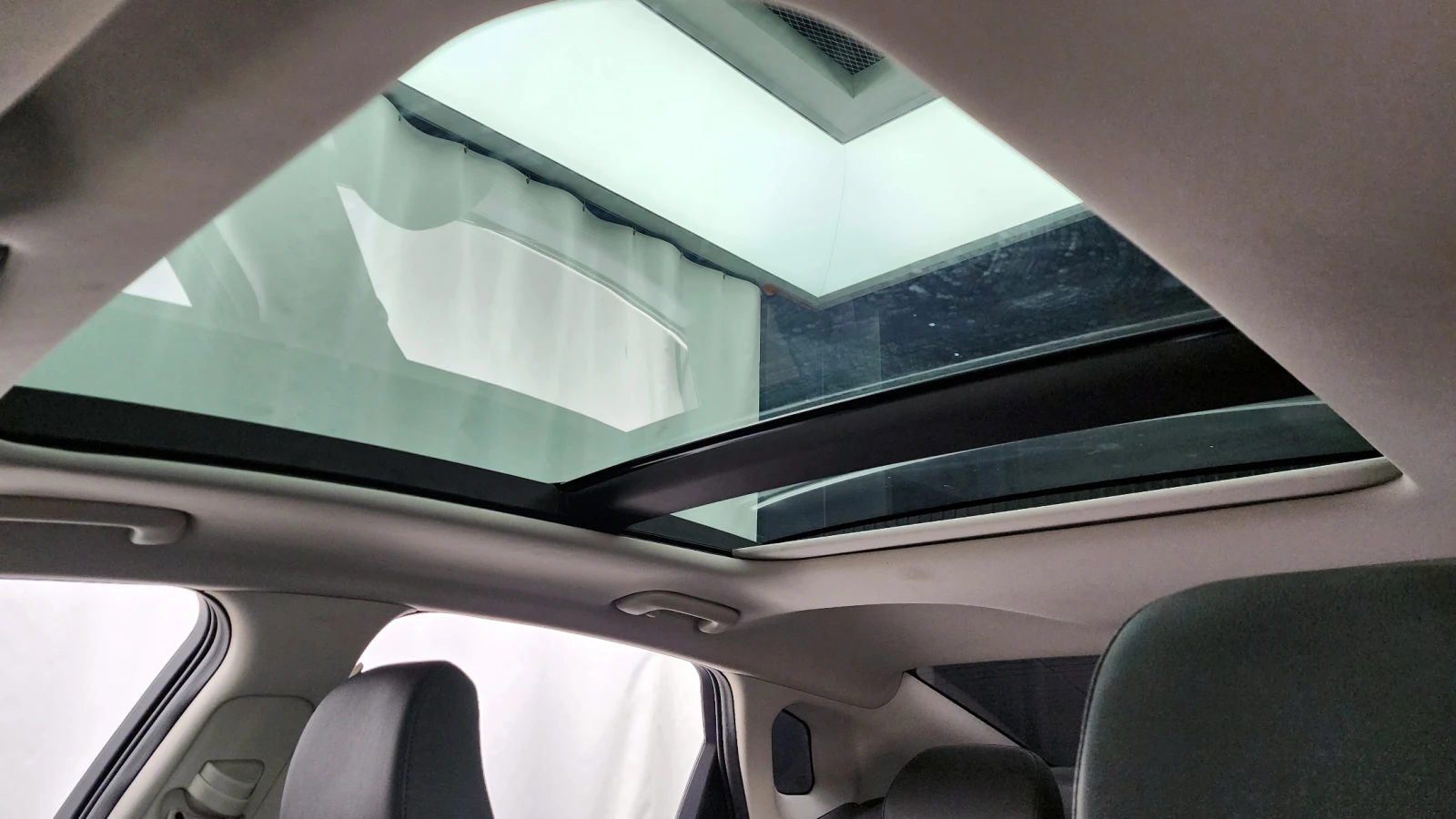 Kia K8 3.5LPG PRESTIGE autogeorge.com | Mobile.bg � ����������� 17