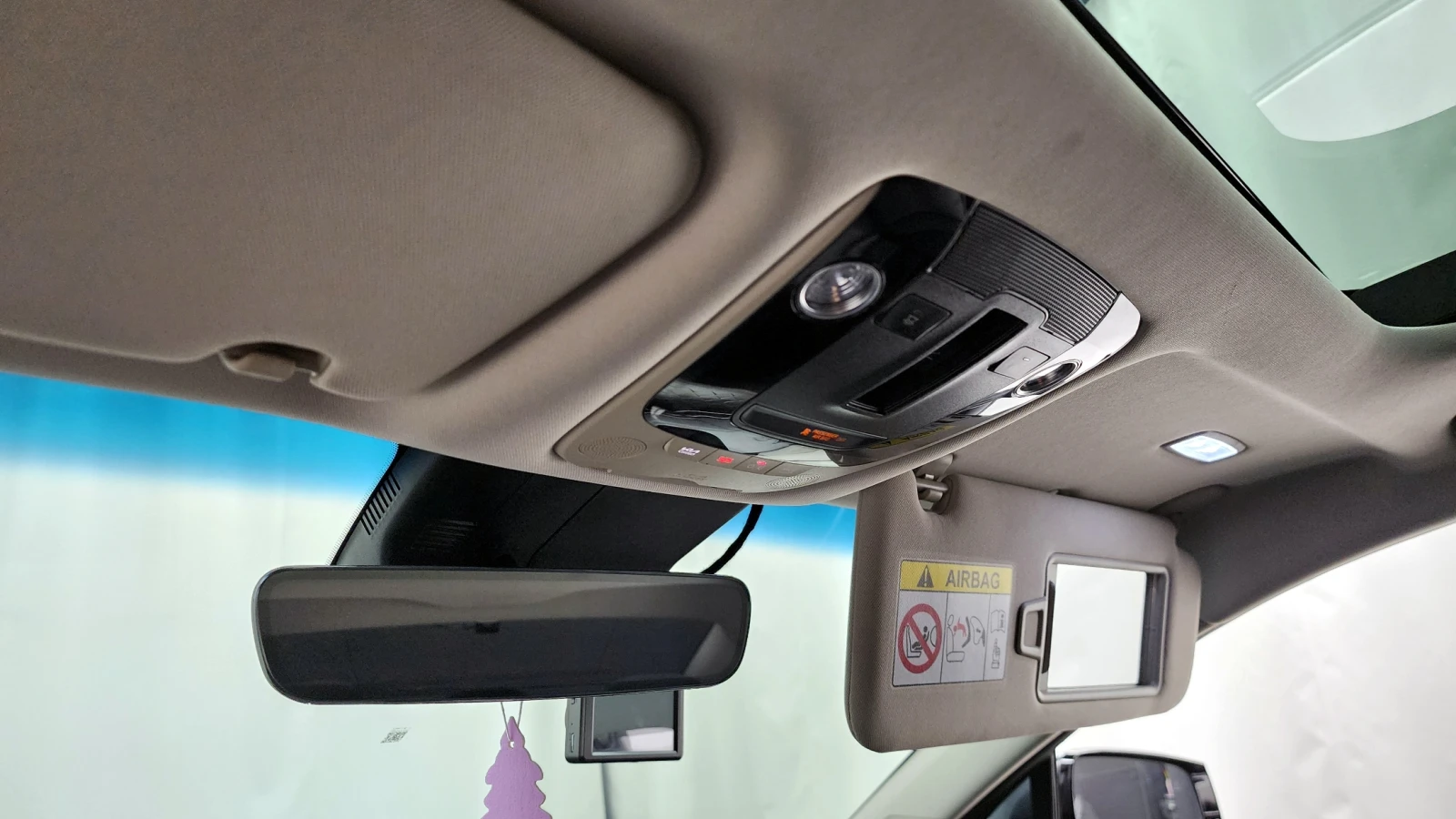 Kia K8 3.5LPG PRESTIGE autogeorge.com | Mobile.bg � ����������� 16