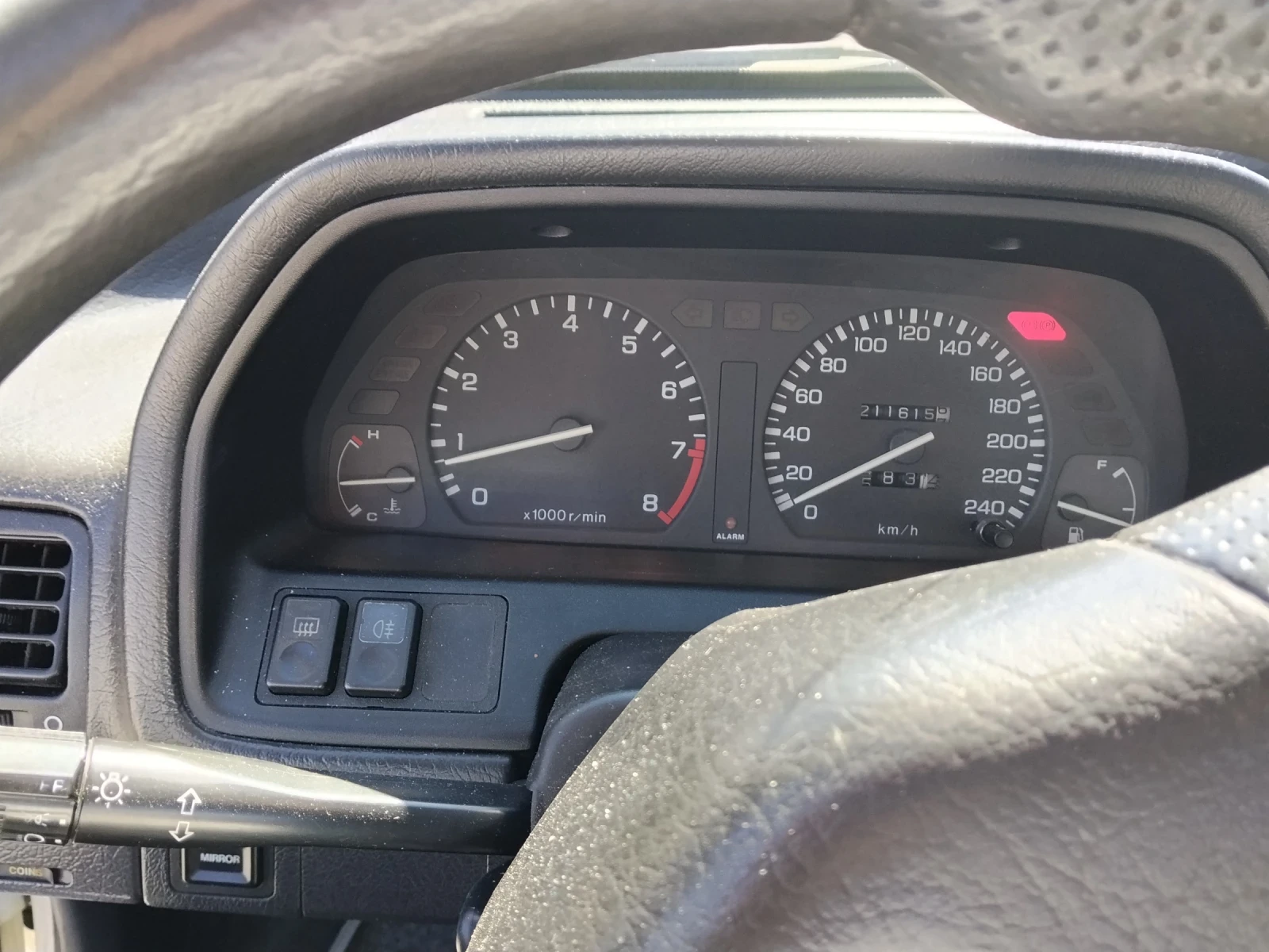 Rover 416 | Mobile.bg � ����������� 7