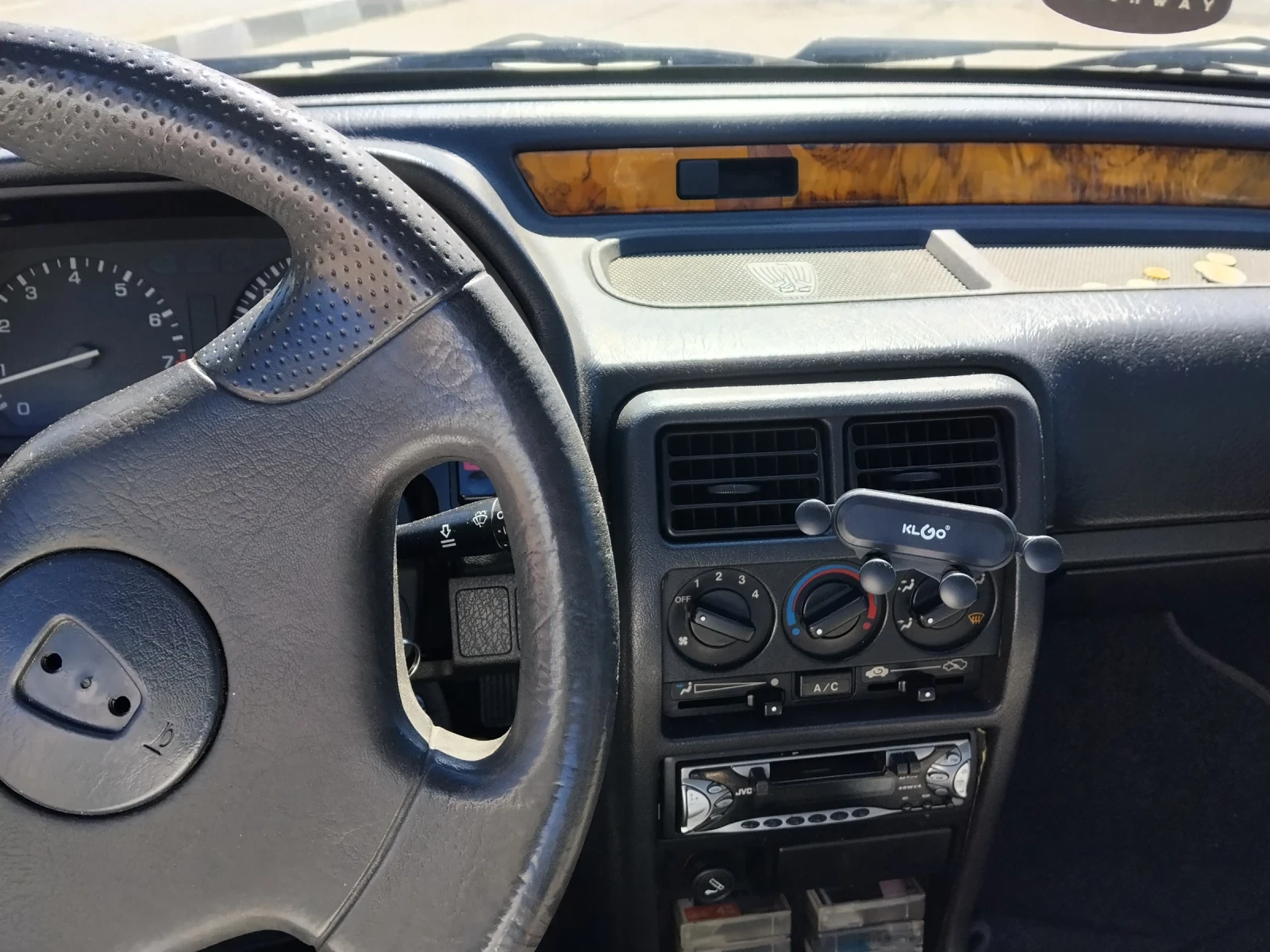 Rover 416 | Mobile.bg � ����������� 6