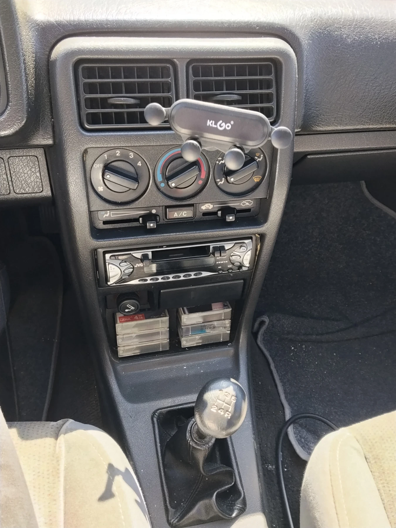 Rover 416 | Mobile.bg � ����������� 2