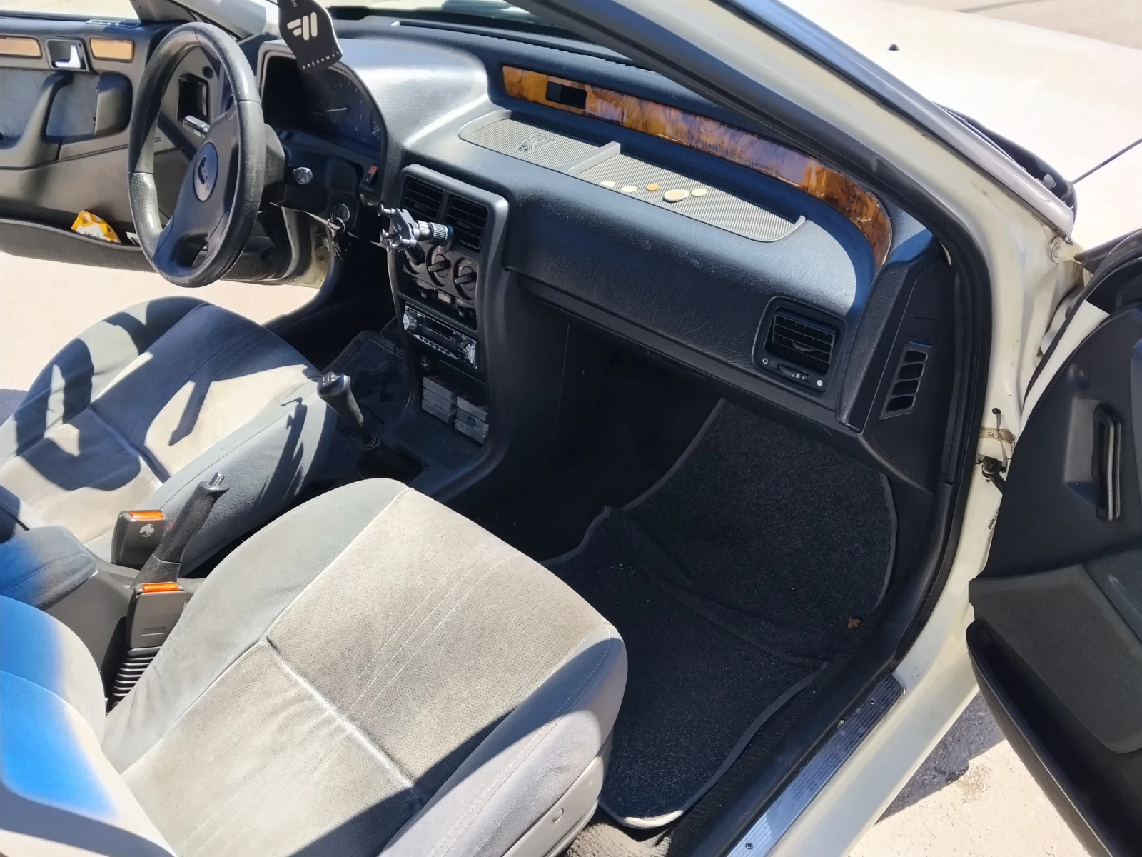 Rover 416 | Mobile.bg � ����������� 10