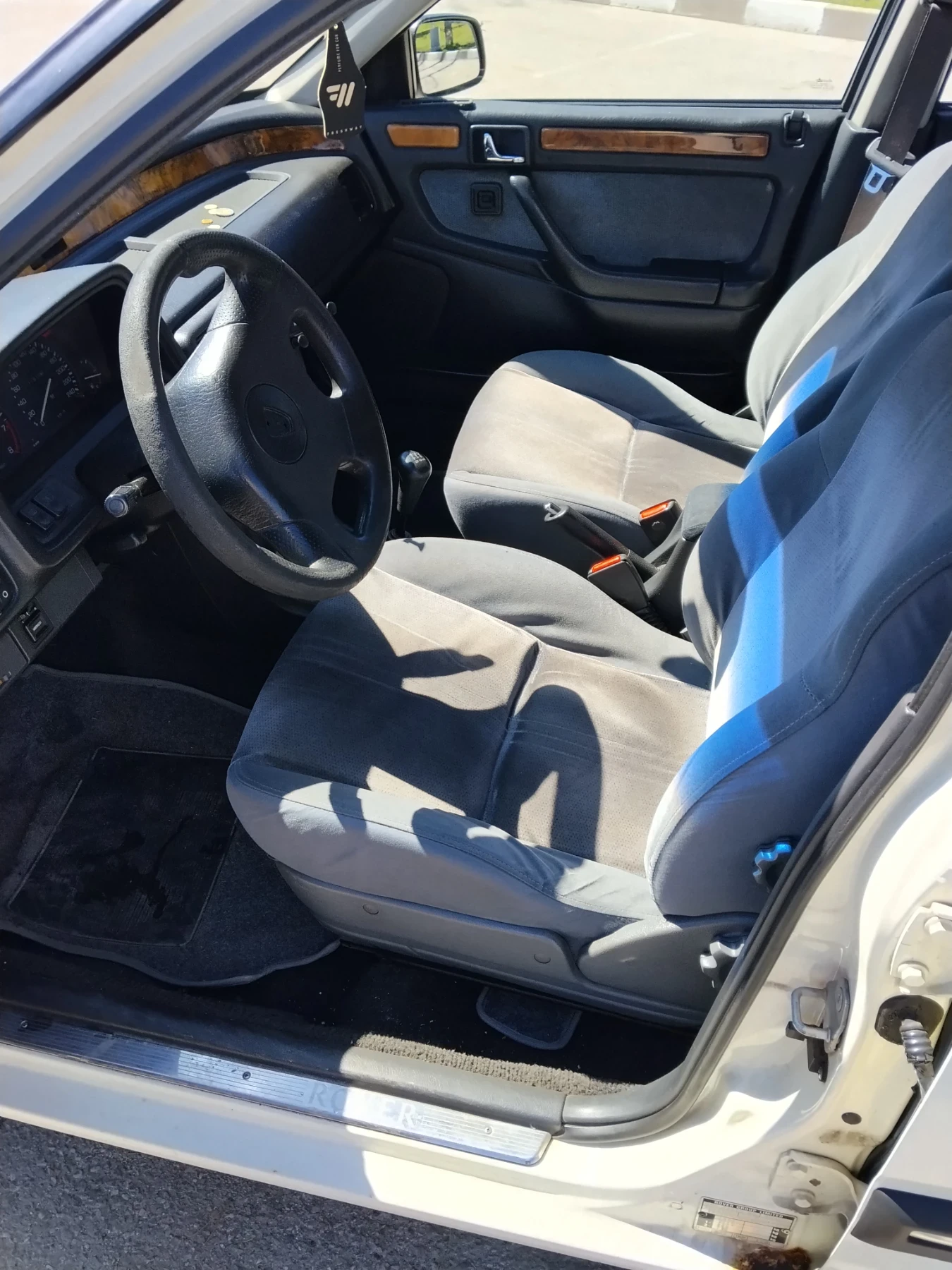 Rover 416 | Mobile.bg � ����������� 3