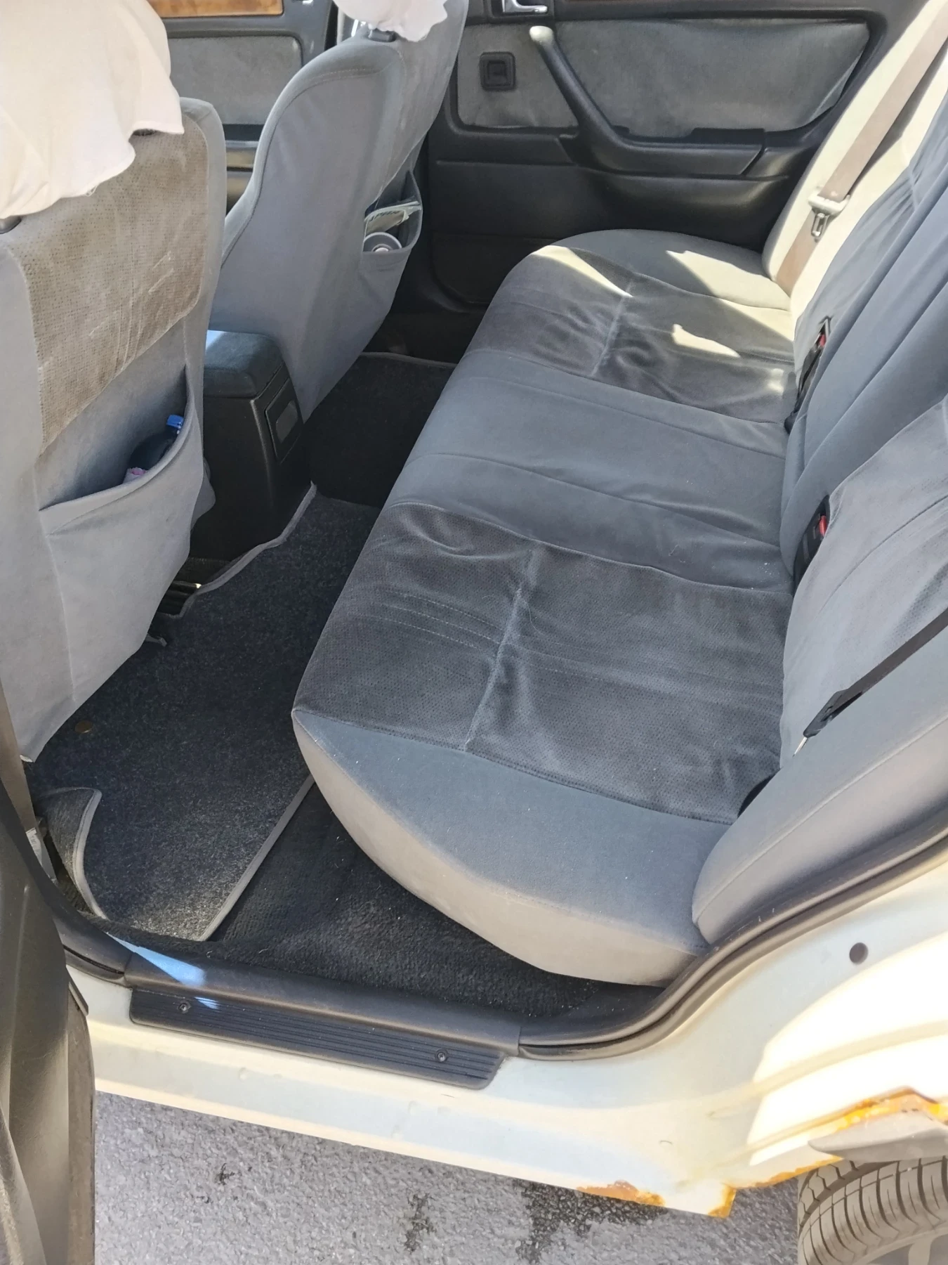 Rover 416 | Mobile.bg � ����������� 4