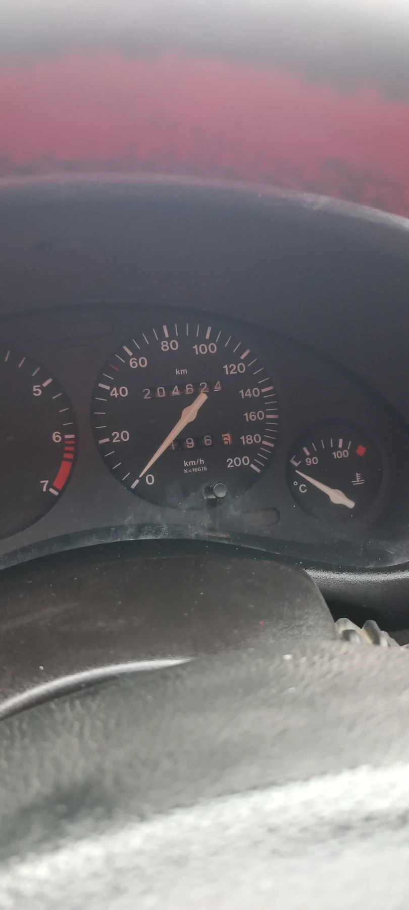 Opel Corsa, снимка 7 - Автомобили и джипове - 54779266
