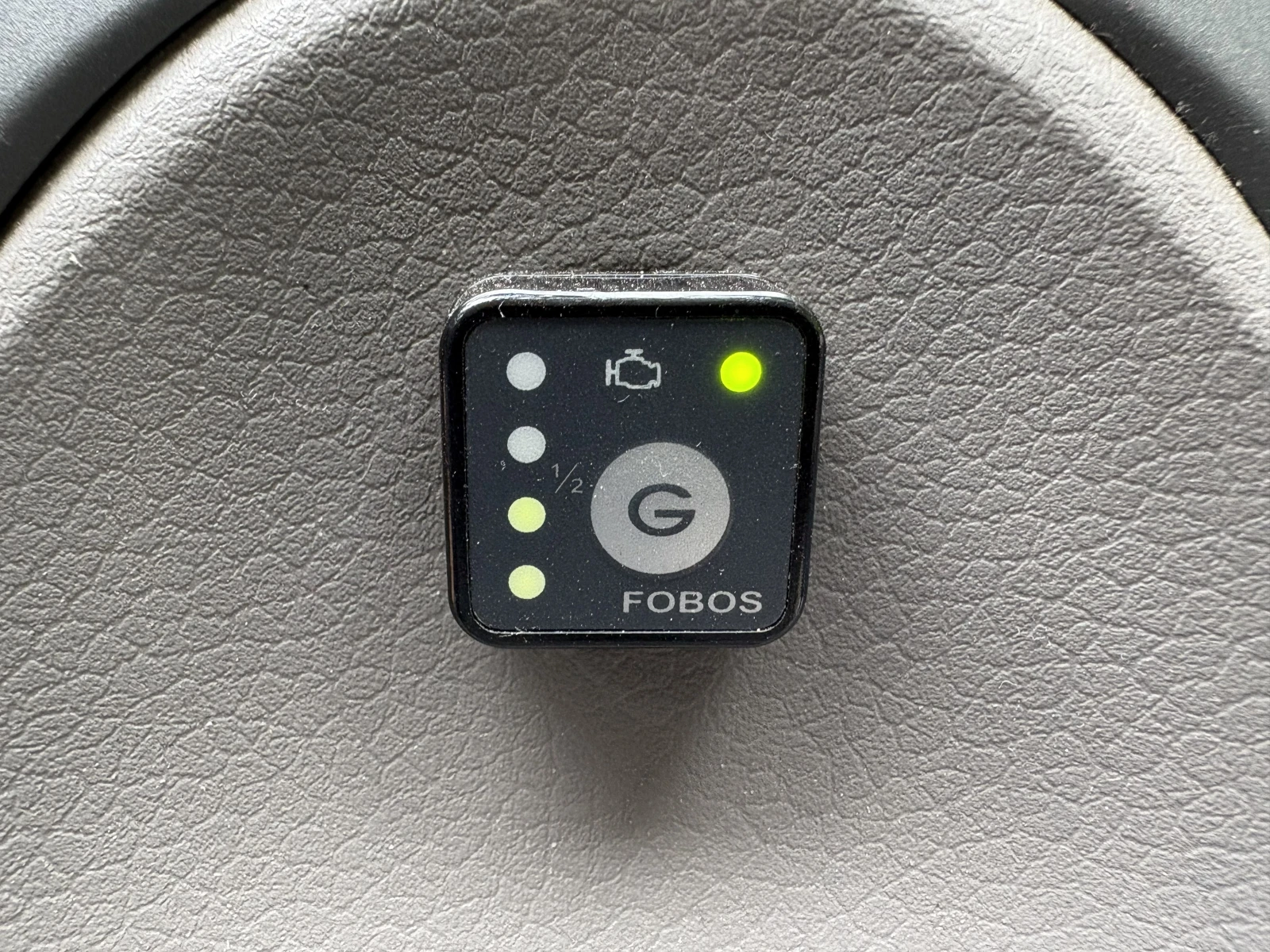 Fiat Panda, снимка 7 - Автомобили и джипове - 54870605