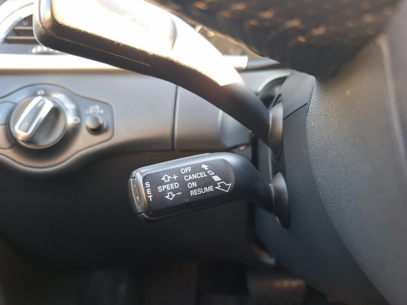 Audi A4 B8* 3.0TDI* SHIBEDAX* BANG AND OLUFSEN* TOP OFERTA, снимка 11 - Автомобили и джипове - 55531813