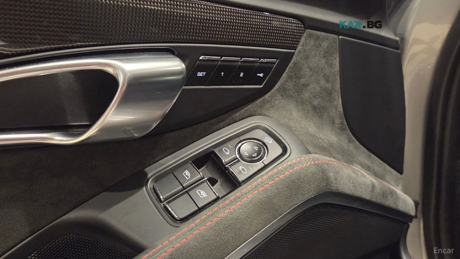 Porsche Cayman 718* GTS 2.5* ����* ������* �������* ����* PDK | Mobile.bg � ����������� 6
