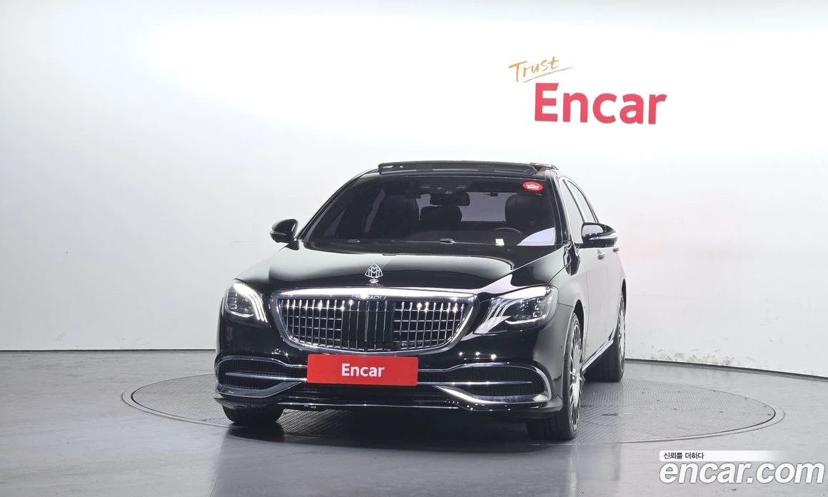 Mercedes-Benz S 500 S500L, снимка 3 - Автомобили и джипове - 56122852