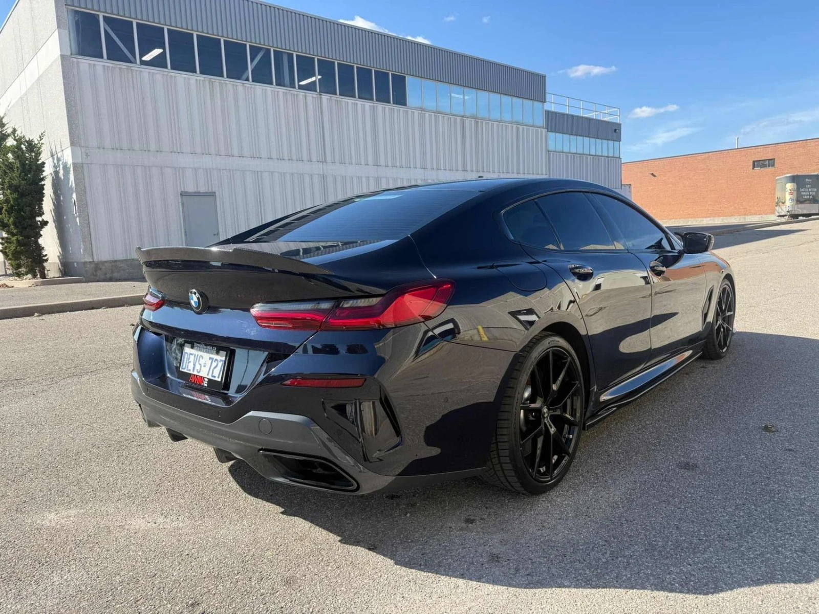 BMW 850 | M | xDrive | ���� �� �������� & ���������� | Mobile.bg � ����������� 9