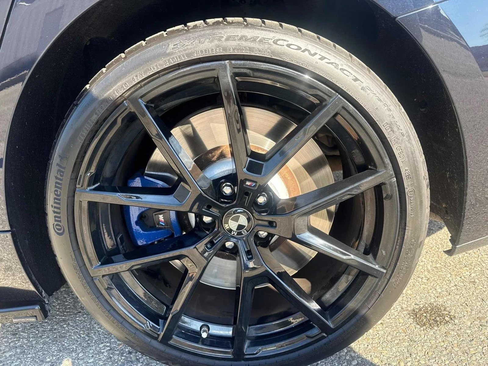 BMW 850 | M | xDrive | ���� �� �������� & ���������� | Mobile.bg � ����������� 3