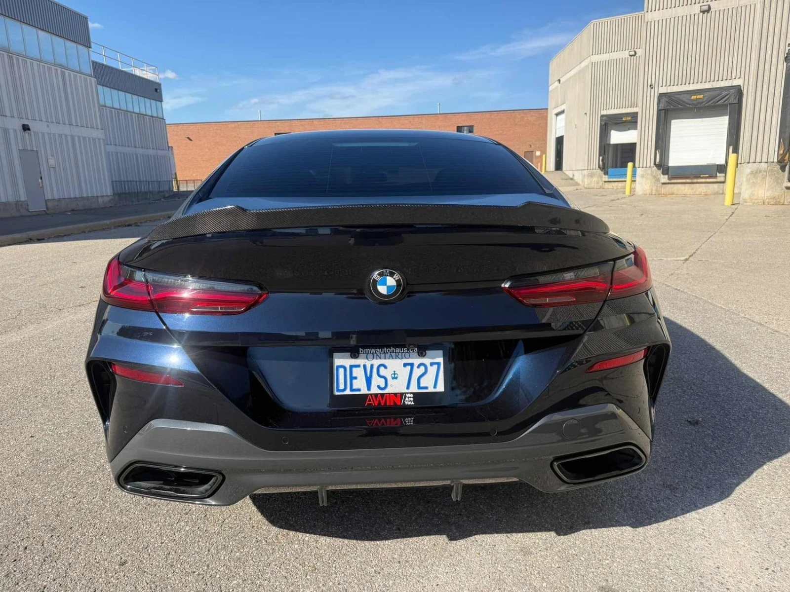 BMW 850 | M | xDrive | ���� �� �������� & ���������� | Mobile.bg � ����������� 8