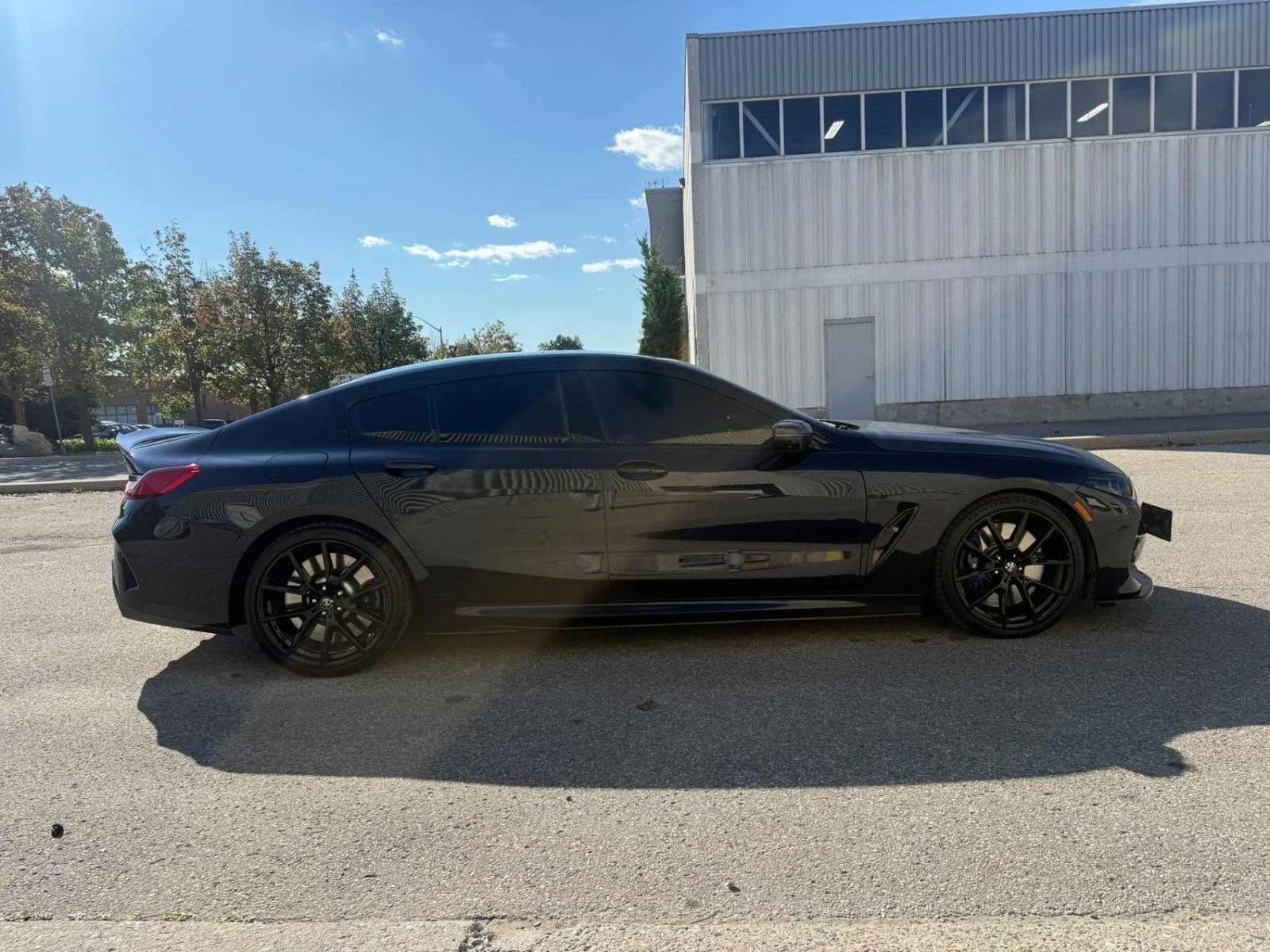 BMW 850 | M | xDrive | ���� �� �������� & ���������� | Mobile.bg � ����������� 4