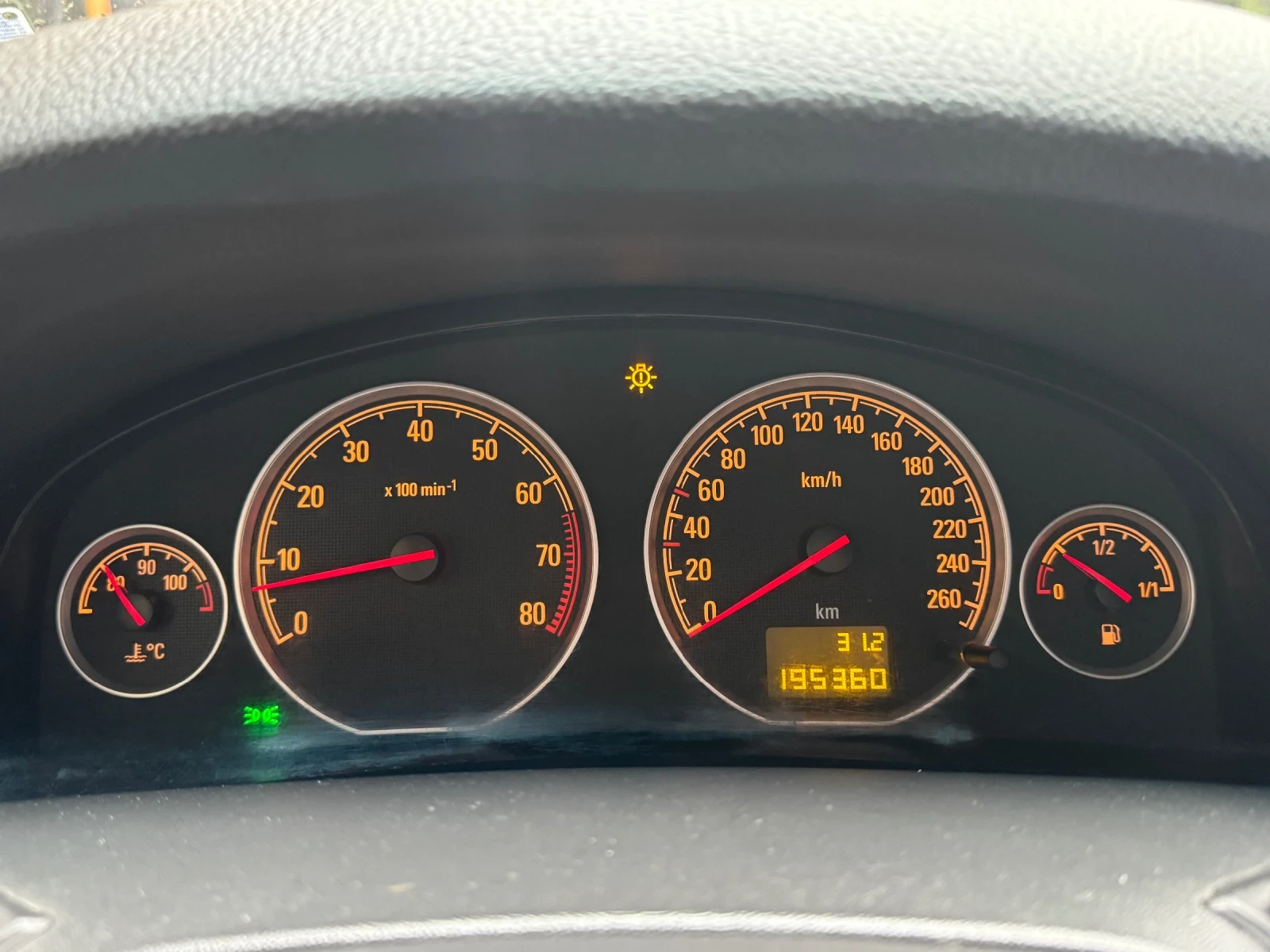 Opel Vectra ���-���! | Mobile.bg � ����������� 12