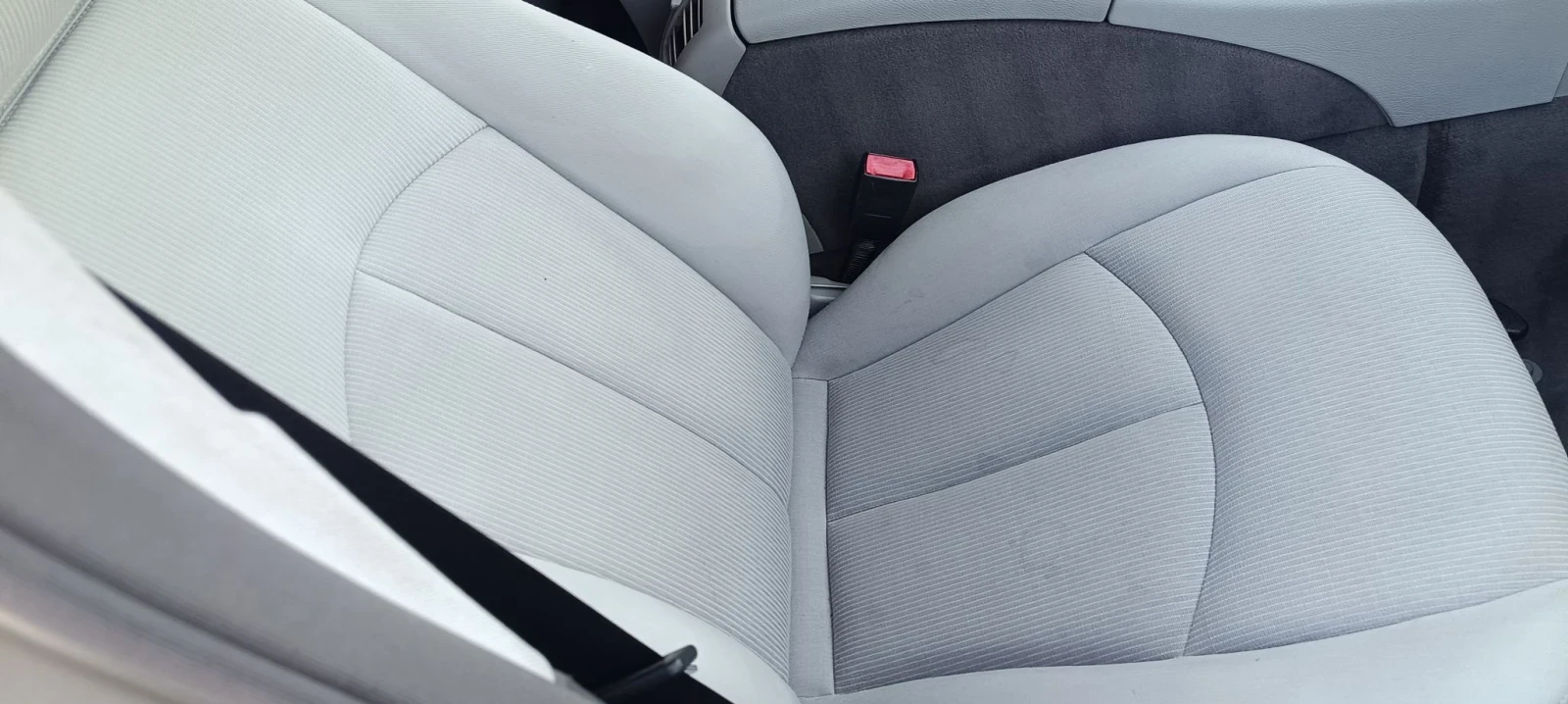 Mercedes-Benz E 200 136�.� | Mobile.bg � ����������� 10