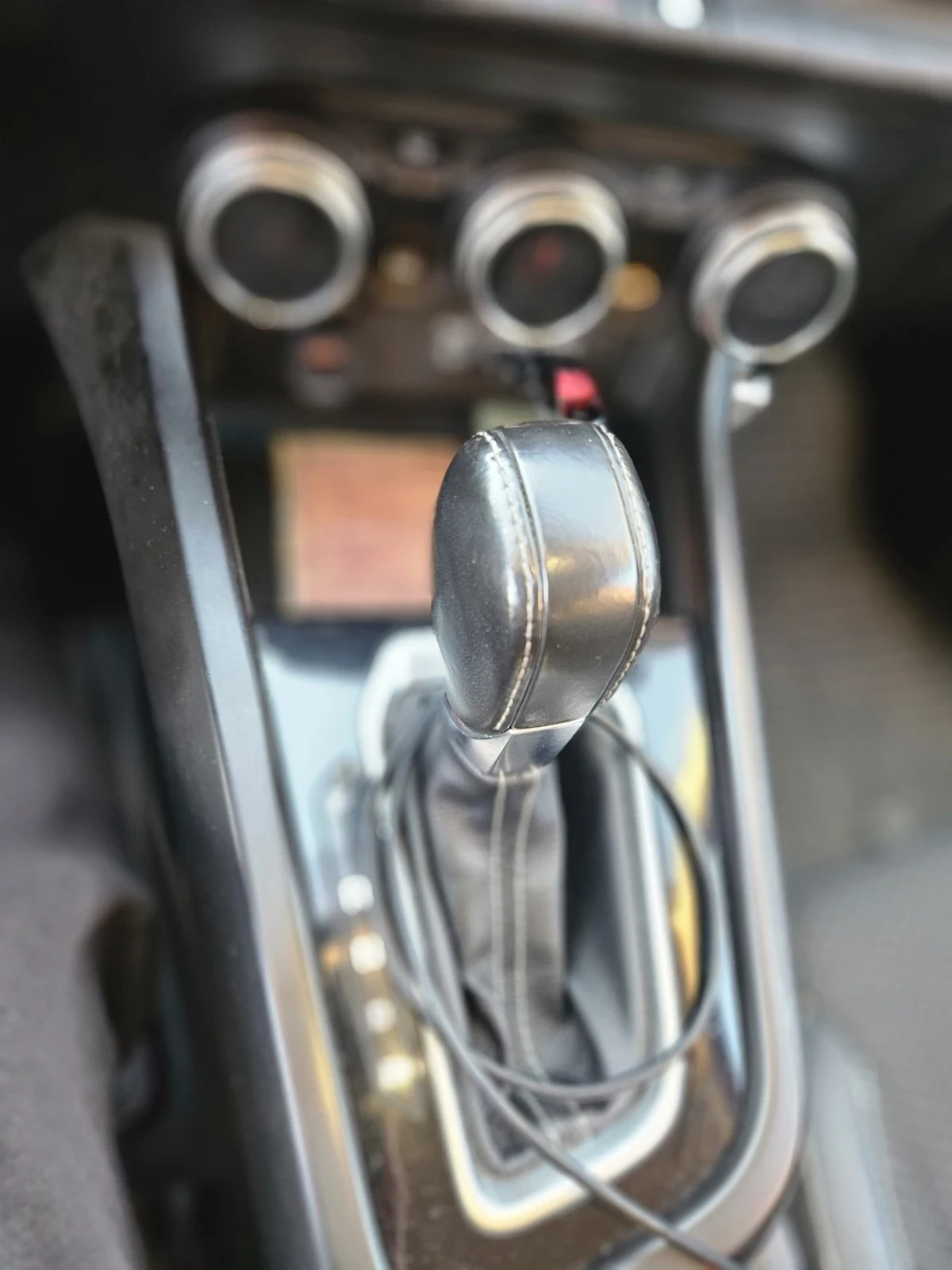 Renault Arkana, снимка 13 - Автомобили и джипове - 56638807
