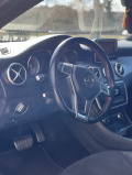 Mercedes-Benz CLA 220 CLA*220*AMG*PACK* - изображение 5