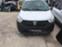 Обява за продажба на Dacia Dokker 1.5dci ~ 111 лв. - изображение 7