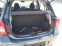 Обява за продажба на Nissan Micra 1.2i-Gpl-Euro-5B ~8 999 лв. - изображение 11