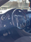 Обява за продажба на Mercedes-Benz CLA 220 CLA*220*AMG*PACK* ~33 400 лв. - изображение 4