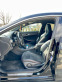 Обява за продажба на Mercedes-Benz CLA 220 CLA*220*AMG*PACK* ~33 400 лв. - изображение 3