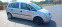 Обява за продажба на Opel Meriva ~4 500 лв. - изображение 2