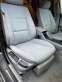 Обява за продажба на BMW 525 525 common rail ~4 300 лв. - изображение 3