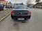 Обява за продажба на Peugeot 508 2.0HDi Германия FACELIFT ~17 800 лв. - изображение 5