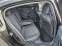 Обява за продажба на Peugeot 508 2.0HDi Германия FACELIFT ~17 800 лв. - изображение 8