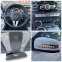 Обява за продажба на Mercedes-Benz C 180 AVANTGARDE-FACELIFT-LED-NAVI-BI XENON ~21 400 лв. - изображение 10