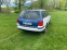 Обява за продажба на VW Passat 1.9TDI ~1 900 лв. - изображение 3