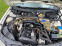 Обява за продажба на VW Passat 1.9TDI ~1 900 лв. - изображение 5