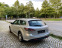 Обява за продажба на Mazda 6 2.2MZR ФЕЙСЛИФТ* 219 000км*  ~8 950 лв. - изображение 3