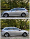 Обява за продажба на Mazda 6 2.2MZR ФЕЙСЛИФТ* 219 000км*  ~8 950 лв. - изображение 4